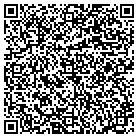 QR code with Walmart Connection Center contacts