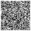 QR code with Jimmy John's contacts