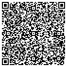 QR code with Walmart Connection Center contacts