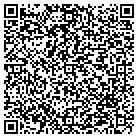 QR code with Motel Long Lake & Cottages LLC contacts