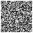 QR code with Walmart Connection Center contacts