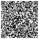 QR code with Jimmy Z S Time Out Tavern contacts
