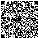 QR code with Beizip & Henderson Palmer contacts