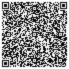 QR code with Walmart Connection Center contacts