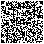 QR code with Irvine Community Development Company LLC contacts