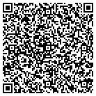 QR code with Keymax Logistics Systems Tech contacts