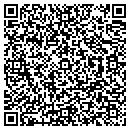 QR code with Jimmy John's contacts