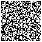 QR code with Walmart Connection Center contacts