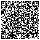 QR code with Jimmy John's contacts