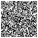 QR code with Motel on the Bay contacts