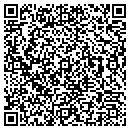 QR code with Jimmy John's contacts