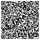 QR code with Los Amigos Distributing contacts