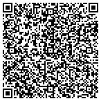 QR code with Midatlantic Endoscopy Center LLC contacts