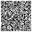 QR code with Jimmy John's contacts
