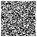 QR code with C & L Packing Corp contacts