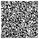 QR code with Luxuriant Food CO Ltd contacts