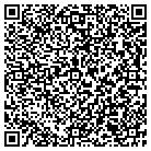 QR code with Walmart Connection Center contacts