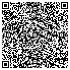 QR code with Walmart Connection Center contacts