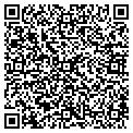 QR code with Jcyc contacts