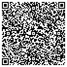 QR code with Walmart Connection Center contacts