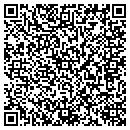 QR code with Mountain View Inn contacts