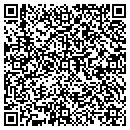QR code with Miss Daisy's Antiques contacts