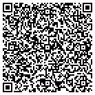 QR code with Custom Package And Shipping Inc contacts