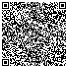 QR code with Walmart Connection Center contacts