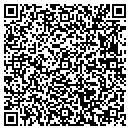 QR code with Haynes Lock & Key Service contacts