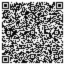 QR code with Kevin Belling contacts