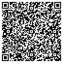 QR code with Mangles & Assoc contacts