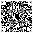 QR code with Flexible Packaging Group contacts