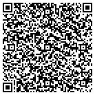 QR code with Walmart Connection Center contacts