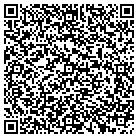 QR code with Walmart Connection Center contacts