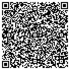 QR code with Walmart Connection Center contacts
