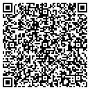 QR code with Joe & Mary's Tavern contacts