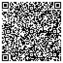 QR code with Mark Blevey contacts
