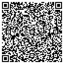 QR code with Narsinh Inc contacts