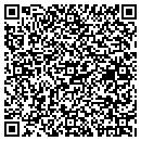 QR code with Document Outsourcing contacts