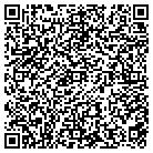 QR code with Walmart Connection Center contacts