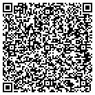 QR code with Mark B Levey Investments contacts