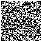 QR code with Walmart Connection Center contacts