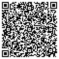 QR code with Mop Shop contacts
