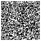 QR code with Junior League of Orange Cnty contacts
