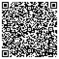 QR code with Joe's Place contacts