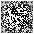 QR code with Walmart Connection Center contacts