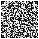 QR code with Make Shop N CO contacts