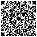 QR code with Mr Goodcents contacts