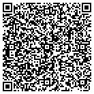 QR code with Mr Goodcents Subs And Pasta contacts
