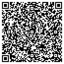 QR code with Joey's the Edge contacts